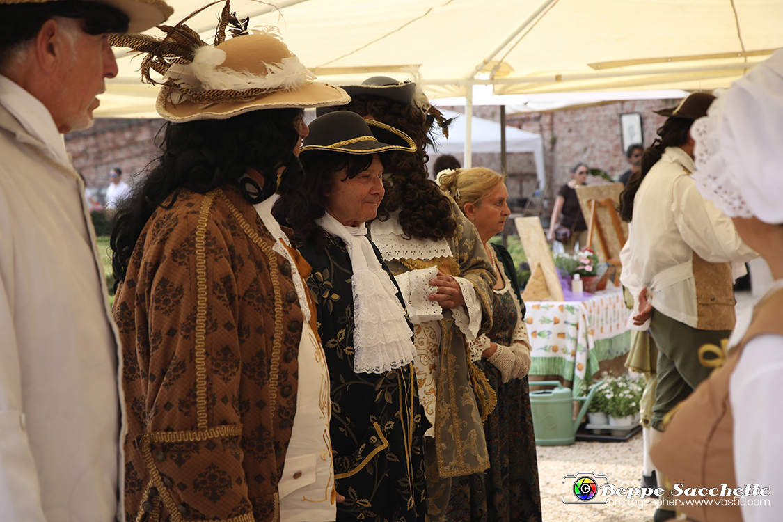 VBS_4630 - Premio della Rosa Principessa Maria Letizia - Sesta edizione 0434.jpg